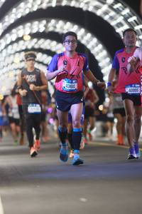 BIB: 43610, 40995
                            <button type="button" onclick="openModal(20258237)" class="btn btn-primary btn-sm float-right btn-popup" data-toggle="modal" data-target=".modal-high-quality">
                        <i class="fas fa-shopping-cart"></i> Add to Cart
                    </button>
                                            <button type="button" onclick="isThisMe(20258237, true)" class="btn btn-success btn-sm float-right btn-popup btn-isme hidden" data-toggle="tooltip" data-placement="bottom" title="นี่คือรูปของคุณใช่ไหม คลิกที่นี่เพื่อเอาเข้าอัลบั้ม">
                        <i class="fas fa-plus"></i> Add to album
                    </button>
                    <button type="button" onclick="isThisMe(20258237, false)" class="btn btn-warning btn-sm float-right btn-popup btn-isnotme hidden">
                        <i class="fas fa-ban"></i> Remove from album
                    </button>